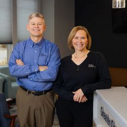 Greater Des Moines Dermatology