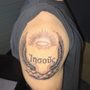 Quinessential Tattoos