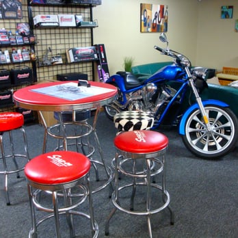 Vap Auto Shop - Auto Repair Near Me - Tulsa, Oklahoma Vap Auto Shop - Auto Repair Near Me - Tulsa, Oklahoma