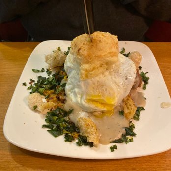 5 Spot - Mother and child reunion special for $5 - American Near Me - Seattle, Washington 5 Spot - Mother and child reunion special for $5 - American Near Me - Seattle, Washington