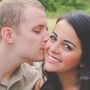Katie Hammond Photography