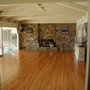 Photo of Dan Beaulieu Flooring