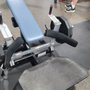 Photo of Fitness 19