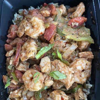 BJ's Restaurant & Brewhouse - Looks good... - New American Near Me - Downey, California BJ's Restaurant & Brewhouse - Looks good... - New American Near Me - Downey, California