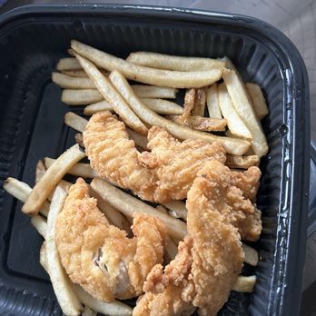 Perkins American Food - Chicken tenders & fries - Bakeries Near Me - Mt. Pocono, Pennsylvania Perkins American Food - Chicken tenders & fries - Bakeries Near Me - Mt. Pocono, Pennsylvania