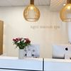 Ngoc Maison Spa gift card