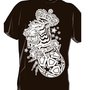 Photo of Furill T-shirt Fashion & Sport