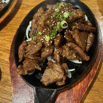 Zzizim - Korean Near Me - Carrollton, Texas Zzizim - Korean Near Me - Carrollton, Texas