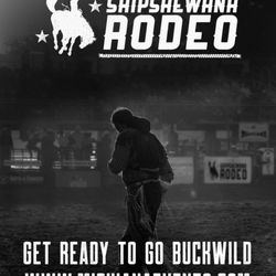 Michiana Event Center - Michianaevents.com/rodeo