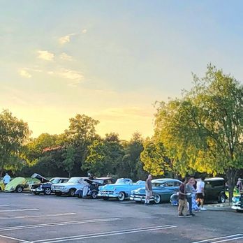 Active Church - Active Church Car Show was a terrific event with great cars and people! - Churches Near Me - Yucaipa, California Active Church - Active Church Car Show was a terrific event with great cars and people! - Churches Near Me - Yucaipa, California
