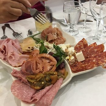 T's Wine Bar And Kitchen - Antipasti - Pizza Near Me - Stamford, Connecticut T's Wine Bar And Kitchen - Antipasti - Pizza Near Me - Stamford, Connecticut