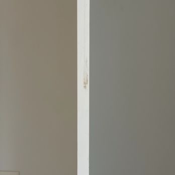 Closets by Design - Rochester - Cabinetry Near Me - Victor, New York
