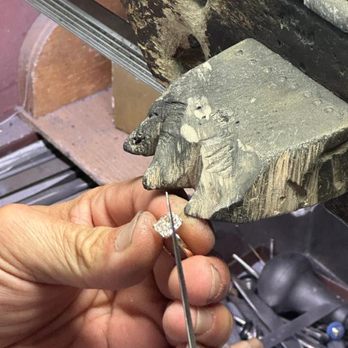 Jewelfire Diamonds - Full-time jeweler on-site! - Jewelry Near Me - Arvada, Colorado