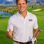 Todd Paulk - Exp Realty