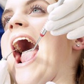 Richard M. Holmes DMD PA - General Dentistry Near Me - Monroe, North Carolina Richard M. Holmes DMD PA - General Dentistry Near Me - Monroe, North Carolina