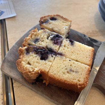 Sunday Press | Garden Oaks - Coffee & Tea Near Me - Houston, Texas