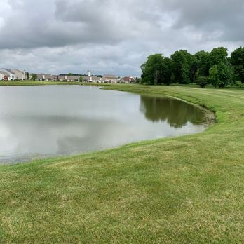Walker Park And Nature Trail - Walker Pond - Parks Near Me - Whitestown, Indiana Walker Park And Nature Trail - Walker Pond - Parks Near Me - Whitestown, Indiana