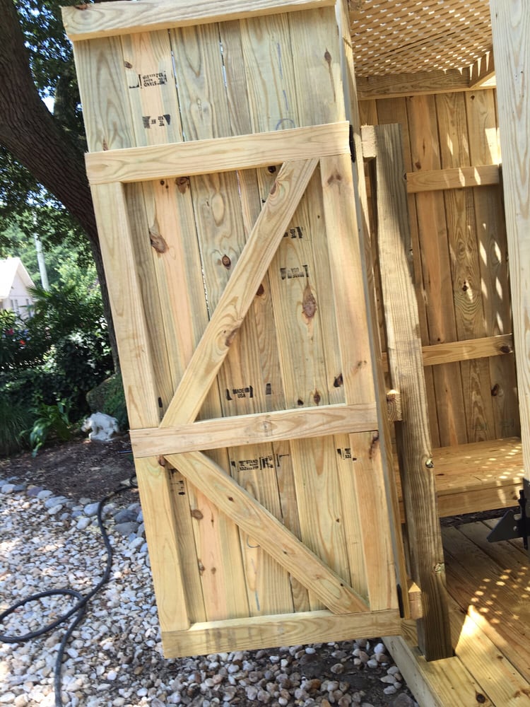 Slide of Asap Construction