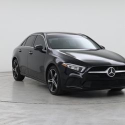Pharr's Car Rental