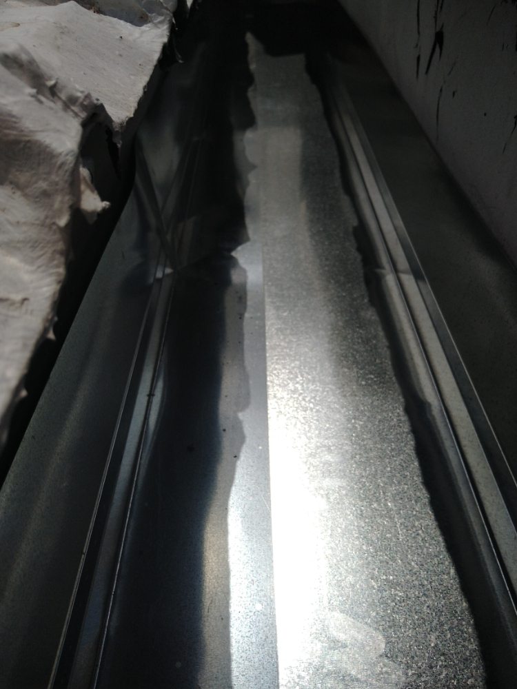 Slide of Industrial Roofing And Building Maintenance