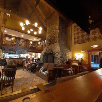 The Common Man Restaurant - Great food and a relaxing atmosphere. I highly recommend this place. - American Near Me - Lincoln, New Hampshire The Common Man Restaurant - Great food and a relaxing atmosphere. I highly recommend this place. - American Near Me - Lincoln, New Hampshire