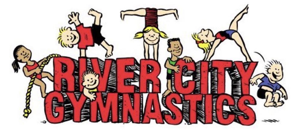 River City Gymnastics - childcare center in Little Rock, AR