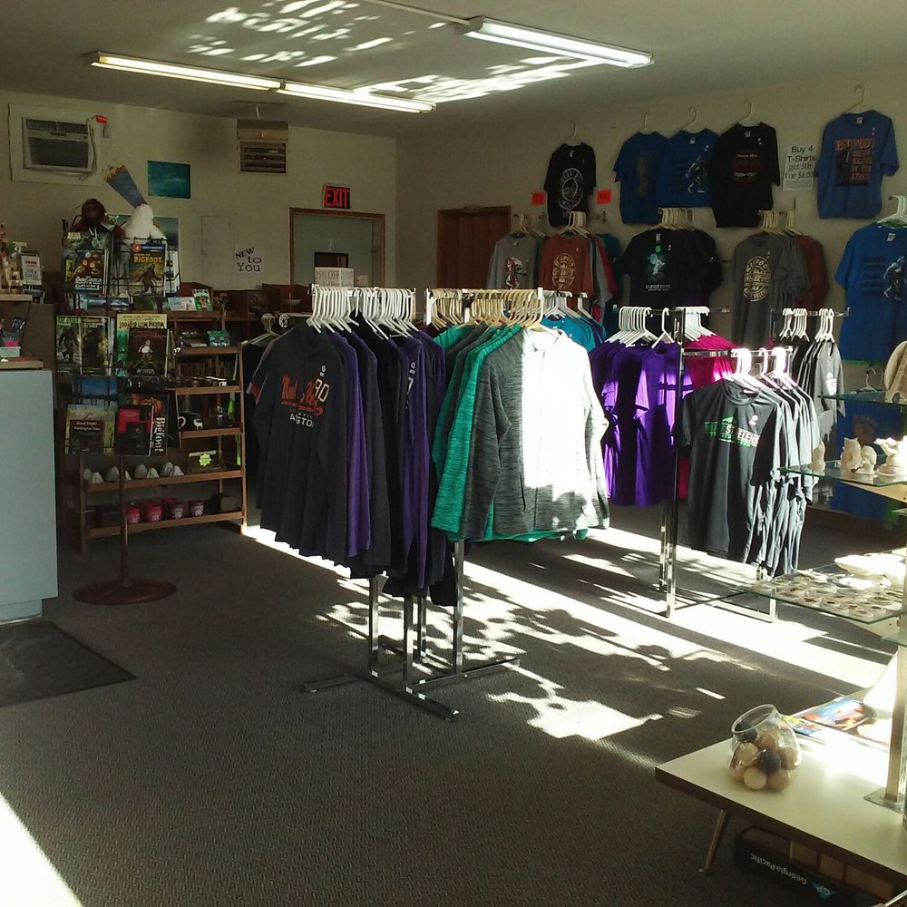 Mt St Helens Gifts - Jewelry Near Me - Castle Rock, Washington Mt St Helens Gifts - Jewelry Near Me - Castle Rock, Washington