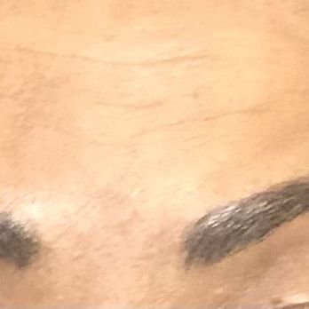 Crescent Brow Bar - Microblade - Permanent Makeup Near Me - Dublin, California Crescent Brow Bar - Microblade - Permanent Makeup Near Me - Dublin, California