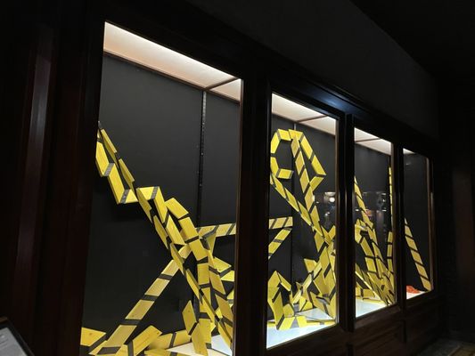 Chicago Athletic Association - The Unbound Collection by Hyatt by null