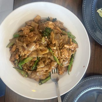 Charm Thai - Thai Near Me - Sacramento, California Charm Thai - Thai Near Me - Sacramento, California