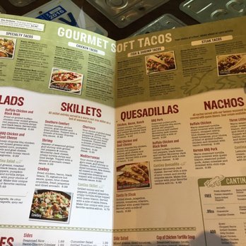 Tin Lizzy's Cantina - Tex-Mex Near Me - Marietta, Georgia Tin Lizzy's Cantina - Tex-Mex Near Me - Marietta, Georgia
