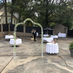 Butterflies Florist & Tuxedo Rentals