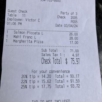 Caffe Europa - Check out - Italian Near Me - Fort Lauderdale, Florida Caffe Europa - Check out - Italian Near Me - Fort Lauderdale, Florida