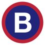 Photo of Charlotte B-cycle