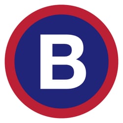 Charlotte B-cycle - Charlotte B-cycle Made Possible By Blue Cross Blue Shield of NC