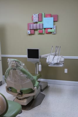 Photo of Family & Cosmetic Dental Care - Suwanee, GA, US.