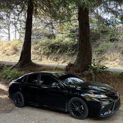 Clean Collective Auto Spa