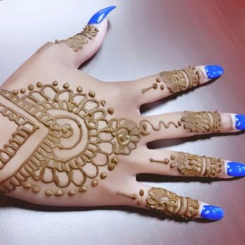 Rhea Eyebrow Threading - Henna Artists Near Me - Baltimore, Maryland Rhea Eyebrow Threading - Henna Artists Near Me - Baltimore, Maryland