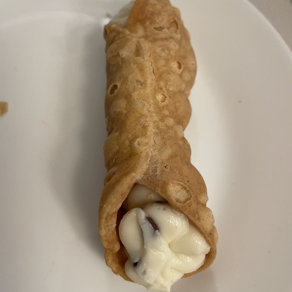 NeWorlDeli - Delis Near Me - Austin, Texas