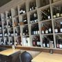 angolo cafe