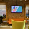 Serendipity Coffee Bar gift card