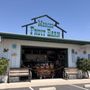 Merced Fruit Barn