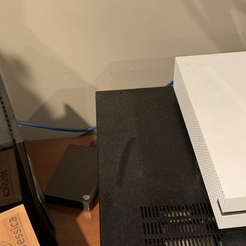 Tidy - Said they dusted... - Home Cleaning Near Me