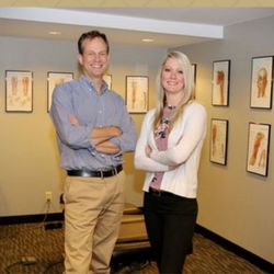 Pittsburgh Chiropractic & Massage Therapy Center