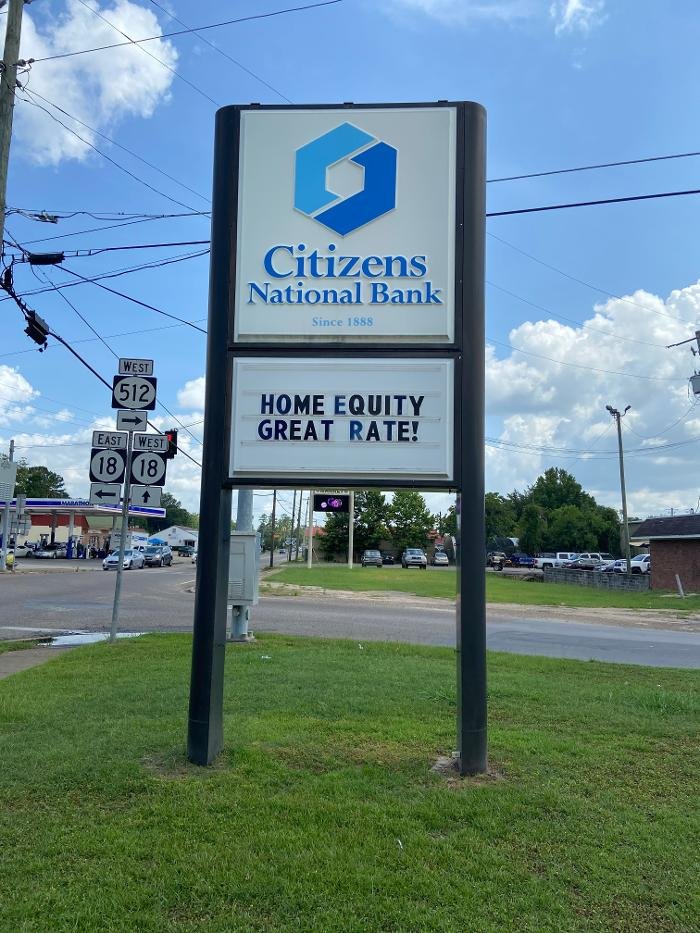 301 Moved Permanently