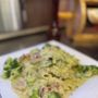 Photo of Roma’s Italian Restaurant