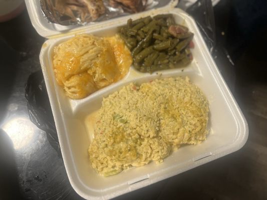DC Eats by null