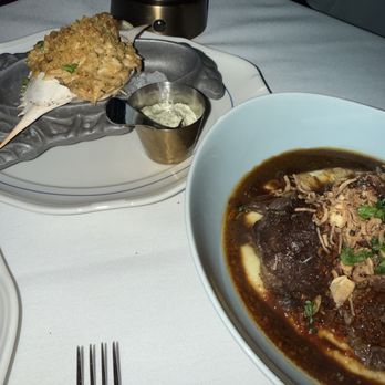 Chardon - French Near Me - Houston, Texas