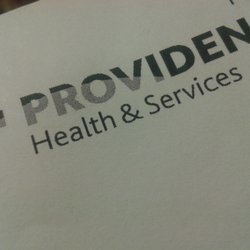 Providence Medical Group Cardiology - Mill Creek Campus - Providence health group in mill creek near Fred Meyers