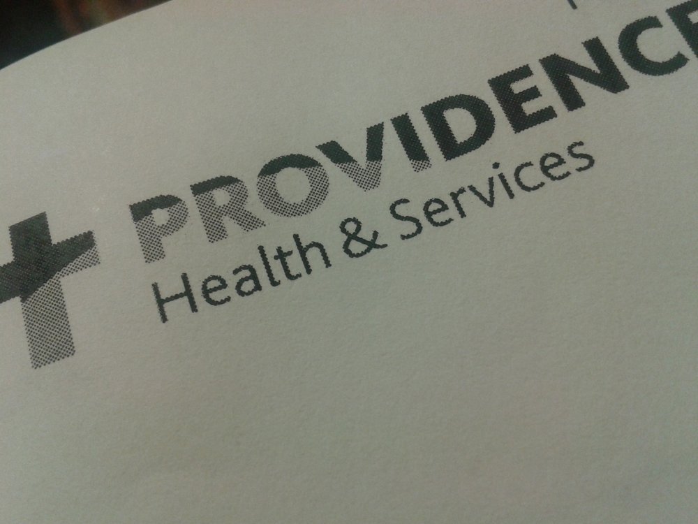 PROVIDENCE MEDICAL GROUP CARDIOLOGY MILL CREEK CAMPUS Updated